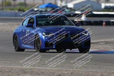 media/Apr-20-2025-Speed Ventures (Sun) [[fbebd6eb25]]/Green/Session 1 (Turn 8)/